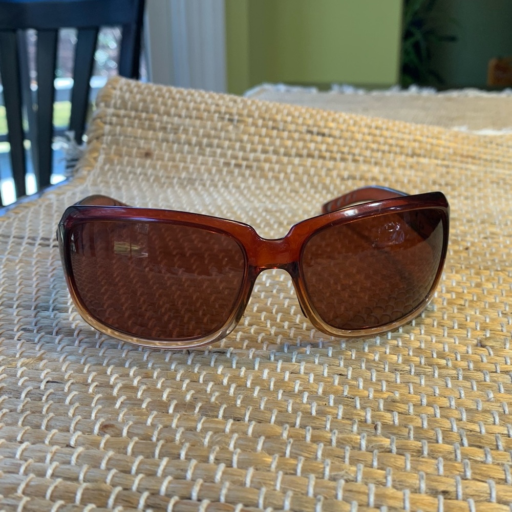 Costa Del Mar Isabela Sunglasses
